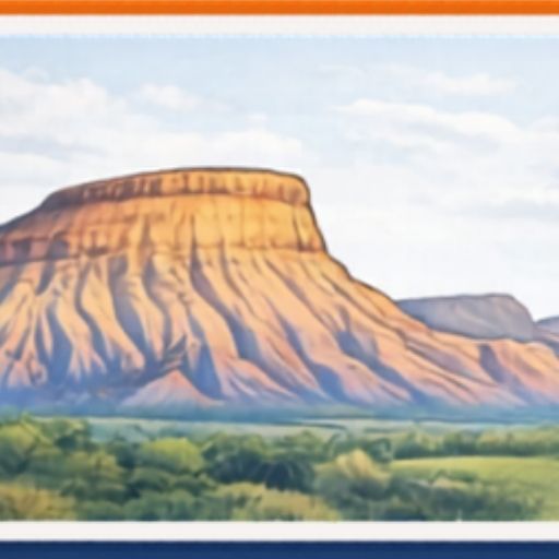 Grand Junction Colorado Grand Valley